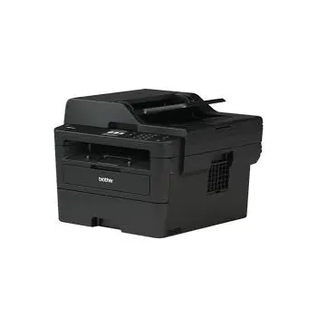 Brother MFC-L2730DW Refurbished Printer